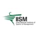 IISM Mumbai Extends SSAT & SMAT 2026 Registration Deadline ; Exams Scheduled for May 31